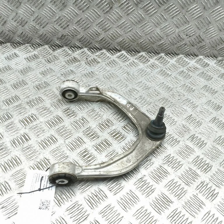 Front upper control arm/wishbone – Volvo S90, V90 (2016-)