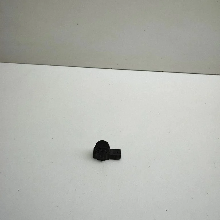 Parking PDC sensor 0218000746