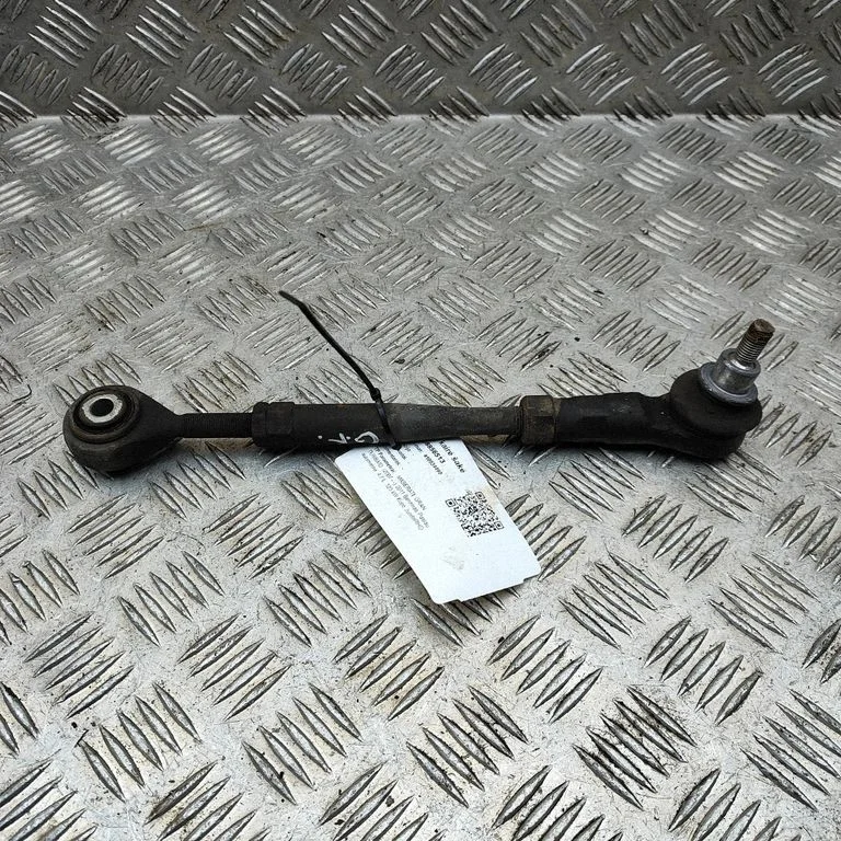 Rear upper control arm/wishbone 276636