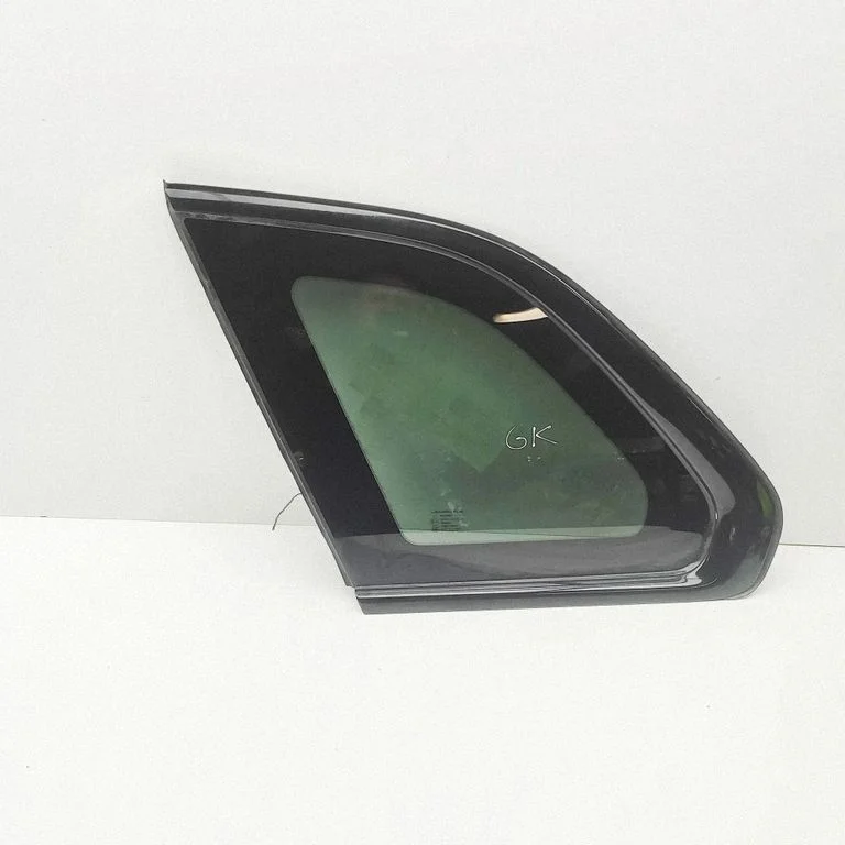 Tagumine kere külgklaas 6501510BA02