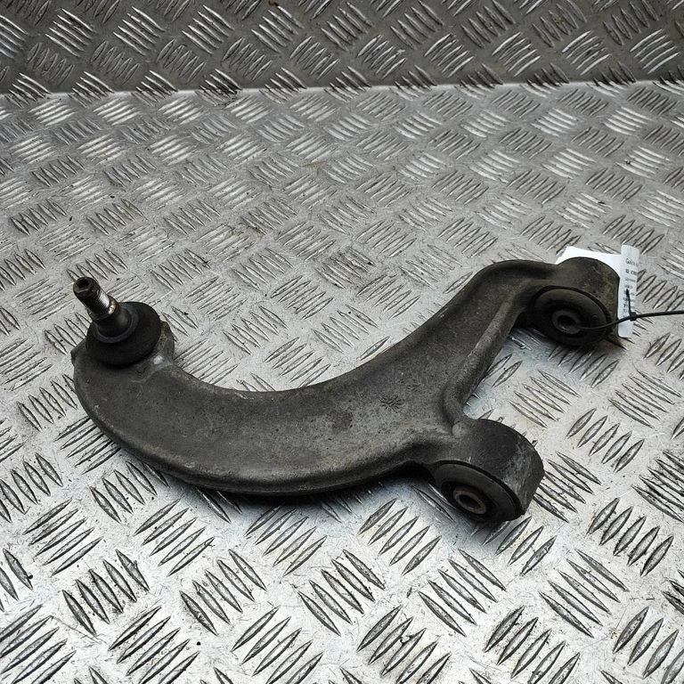 Rear upper control arm/wishbone 980139918