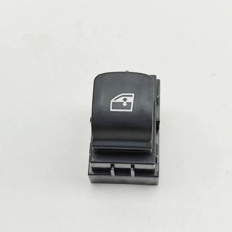Electric window control switch – BMW X5M G05 F95 (2019-)