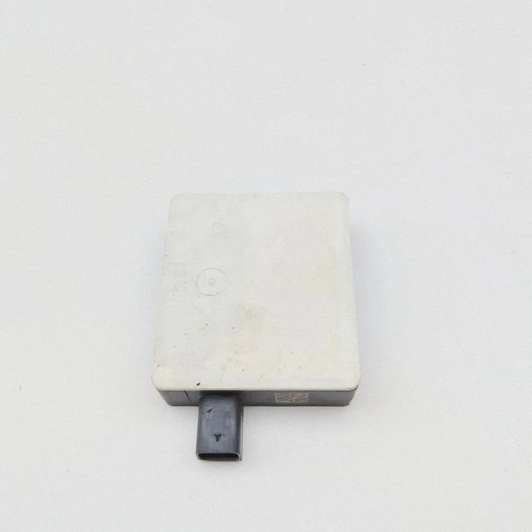 Pimenurga moodul – Mercedes-Benz EQE v295 (2022-)
