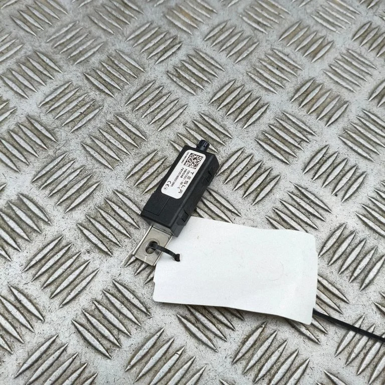 Antenas pastiprinātājs 155133100C