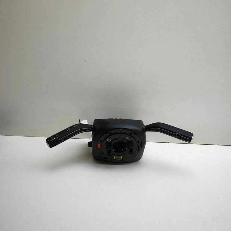 Indicator stalk A1679005035