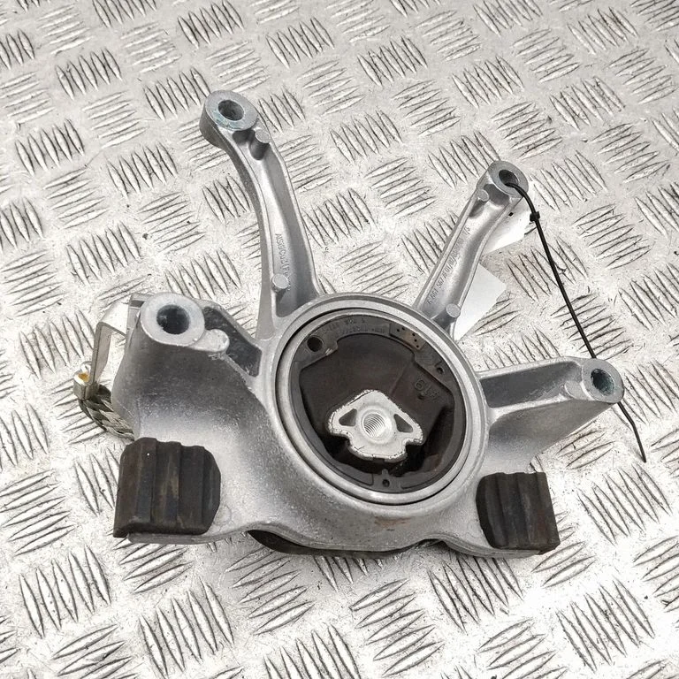 Gearbox mount 8742698