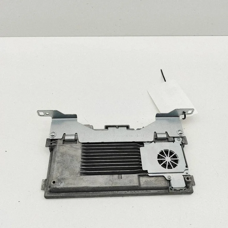 Citi instrumenti – BMW X5M G05 F95 (2019-)