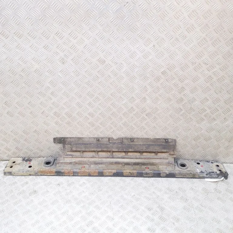 Radiatoru paneļa apakšējā daļa DG933G4610CC