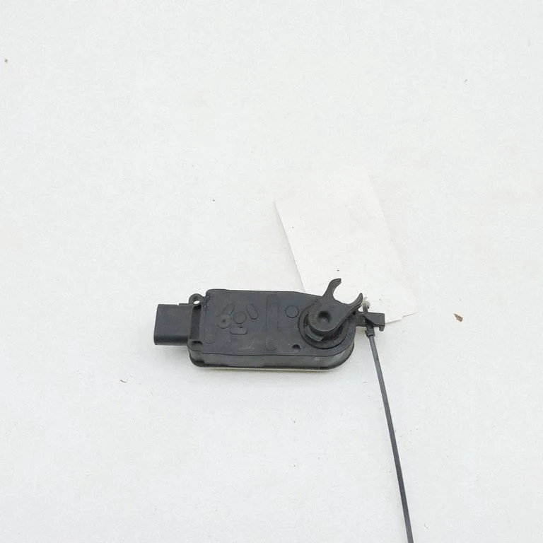 Muud seadmed 5878R1000