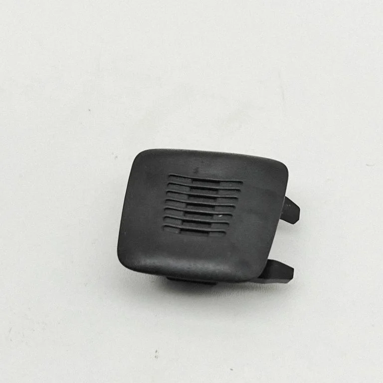 Microphone (bluetooth/phone) – BMW X5M G05 F95 (2019-)
