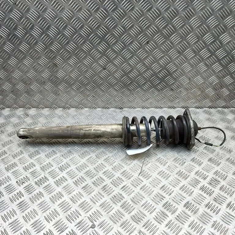Front shock absorber/damper 462400005347