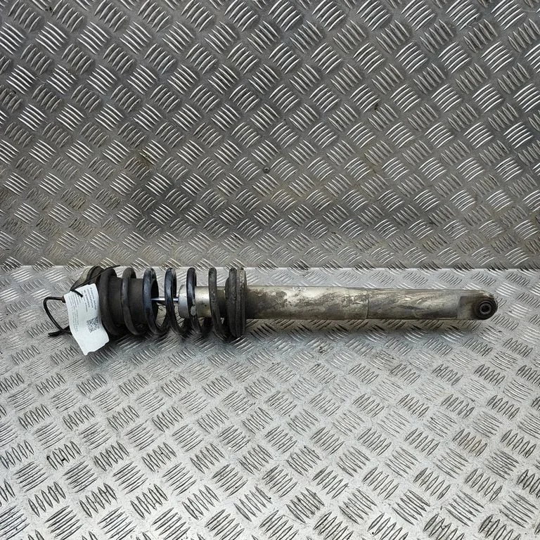 Front shock absorber/damper 462400005347