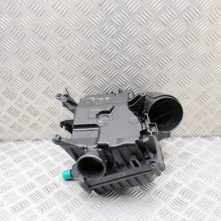 Õhufiltri korpus A2820903800