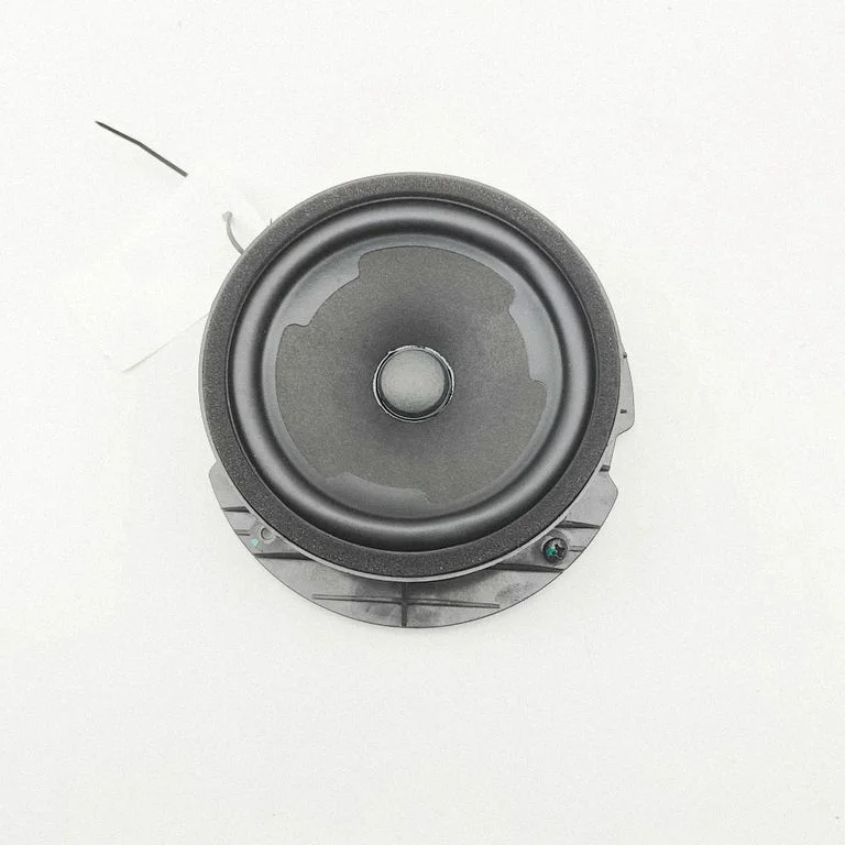 Tagaukse kõlar(id) 8052250BE03