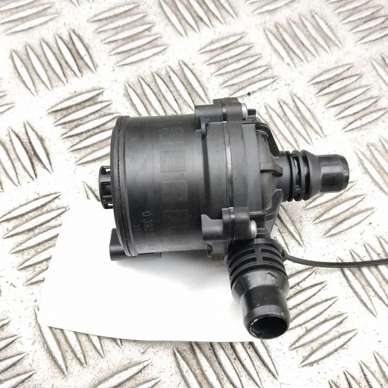 Elektriskais cirkulācijas sūknītis 8856662