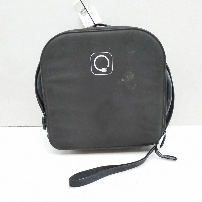 Electric car charging cable A0008992700
