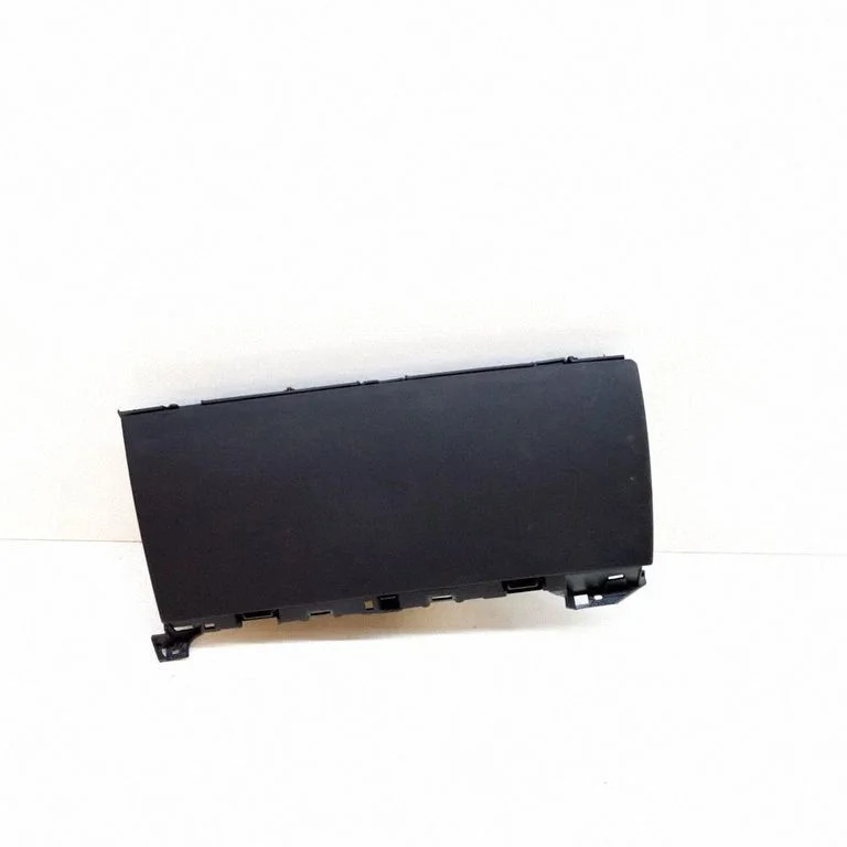 Glove box 2023860X