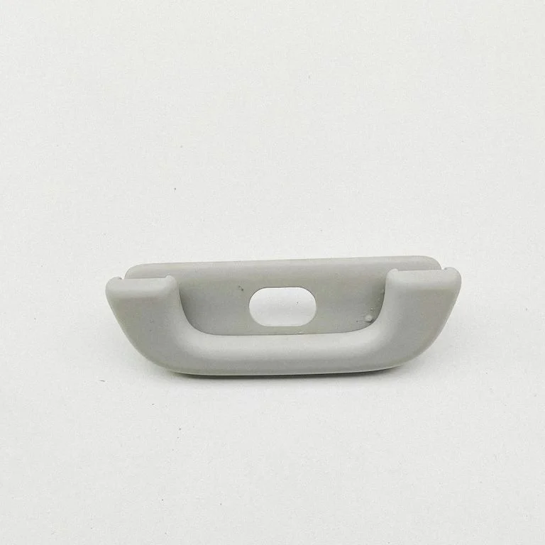 Tagumine lae käepide 5610300BA31