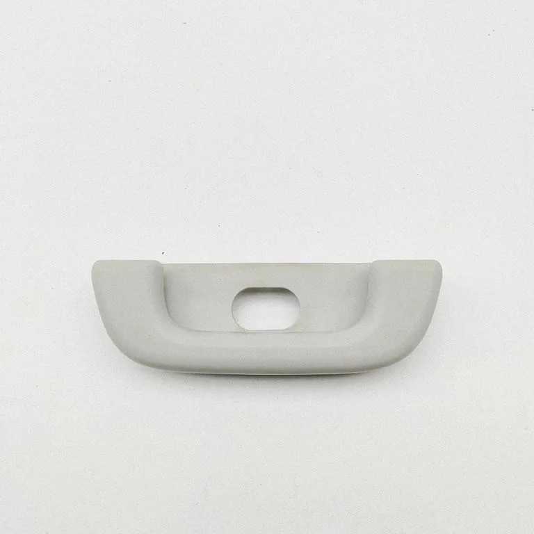 Tagumine lae käepide 5610400BA31