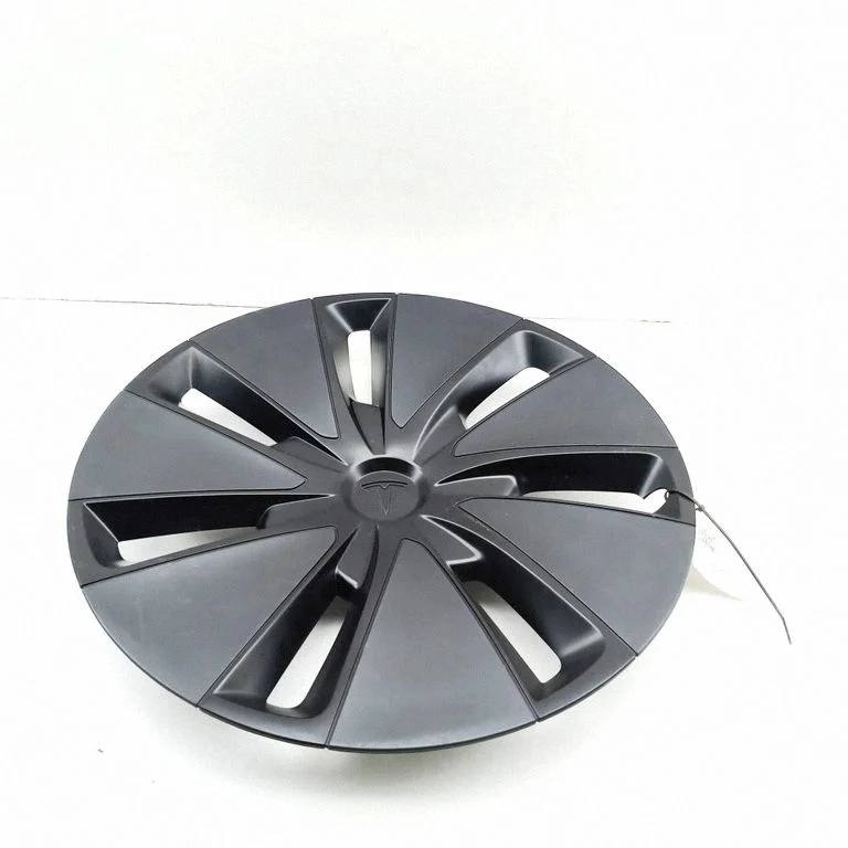 Originaal-R20 ilukilp (-kilbid) – Tesla Model 3 Highland (2024-)
