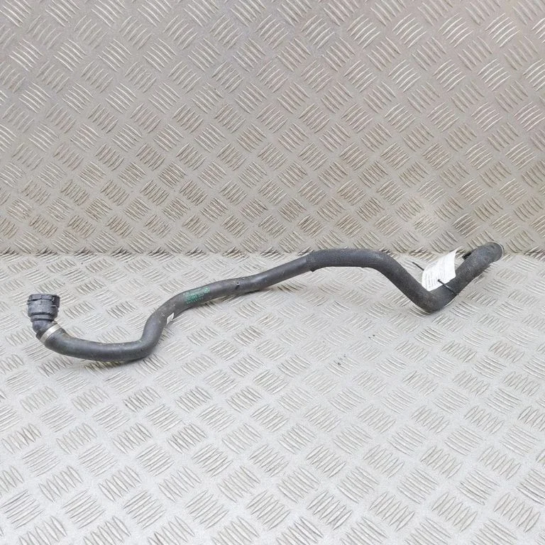 Engine coolant pipe/hose 5A56136
