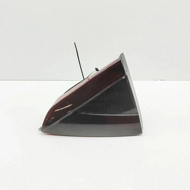 Tailgate rear/tail lights 231568
