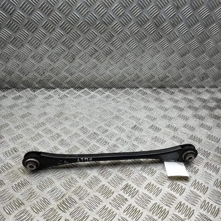 Rear upper control arm/wishbone 6879659