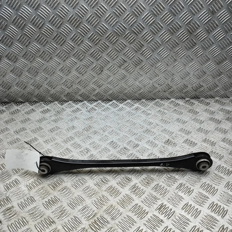 Rear upper control arm/wishbone 6879659