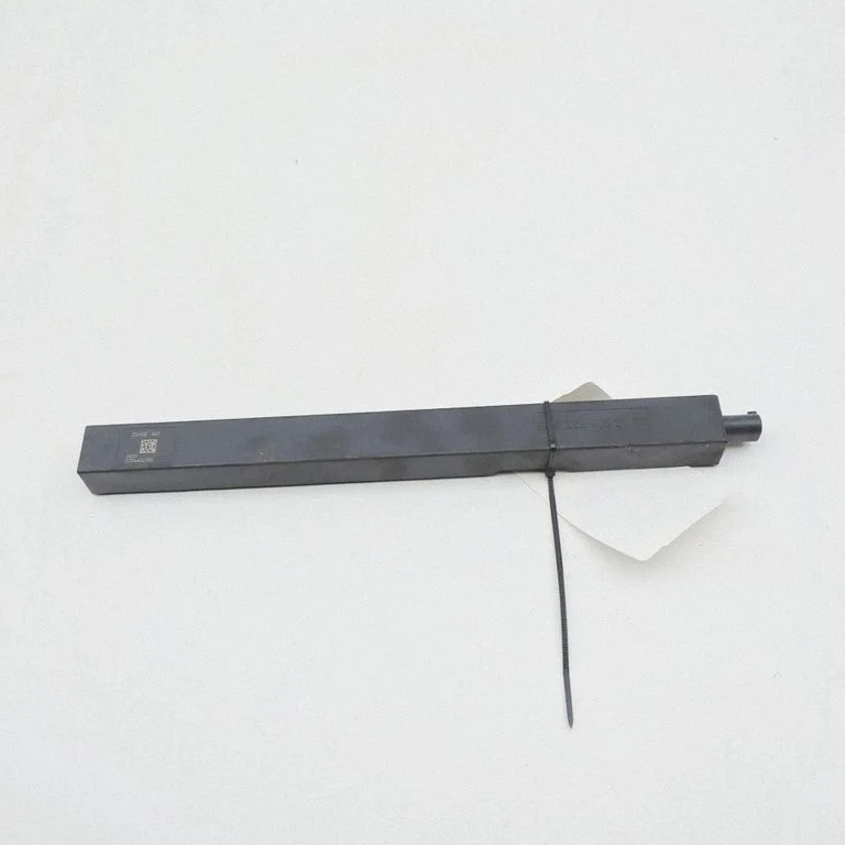 Antena systemu bezkluczykowego A2239052100