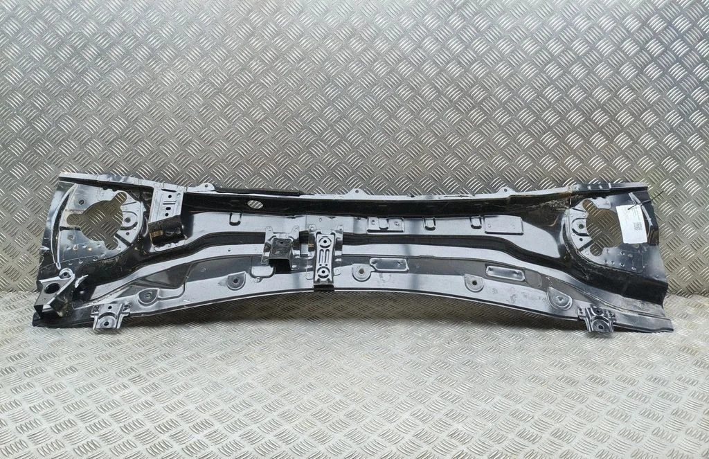 Inna część karoserii SA3F5301080G
