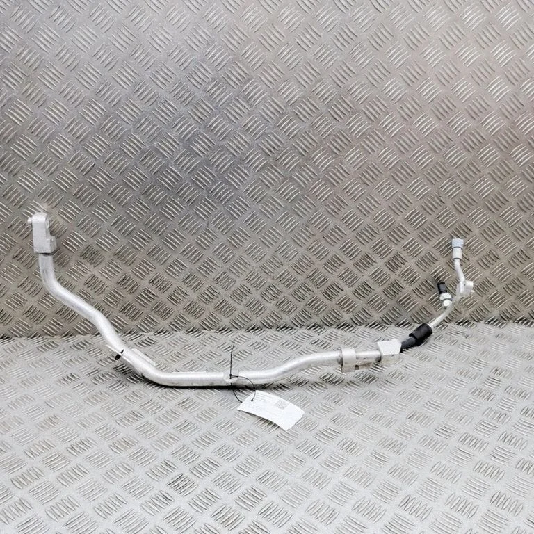 Air conditioning (A/C) pipe/hose 5A04D99