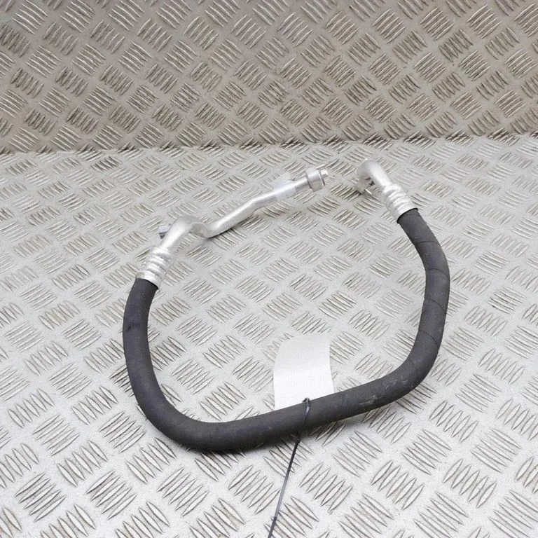 Air conditioning (A/C) pipe/hose 5A593A2