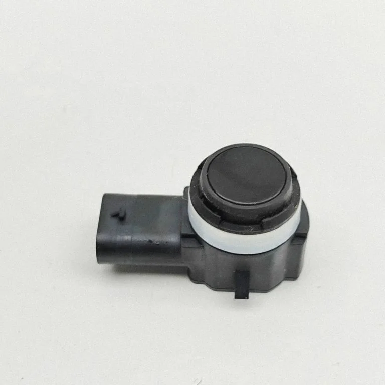 Parkimisandur PDC – BMW X5M G05 F95 (2019-)