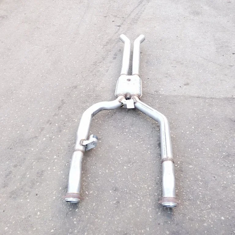 Trokšņa slāpētājs 5A5AAA8