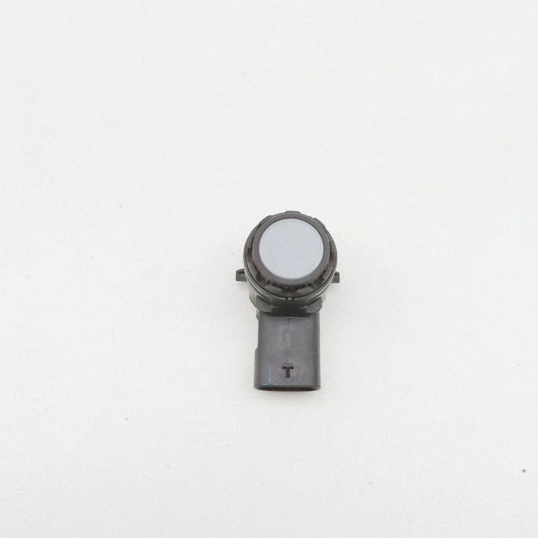 Parking PDC sensor 7927950