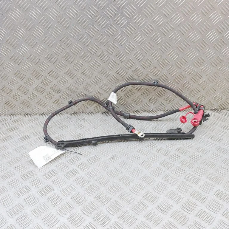Positive cable (battery) 5A621F5