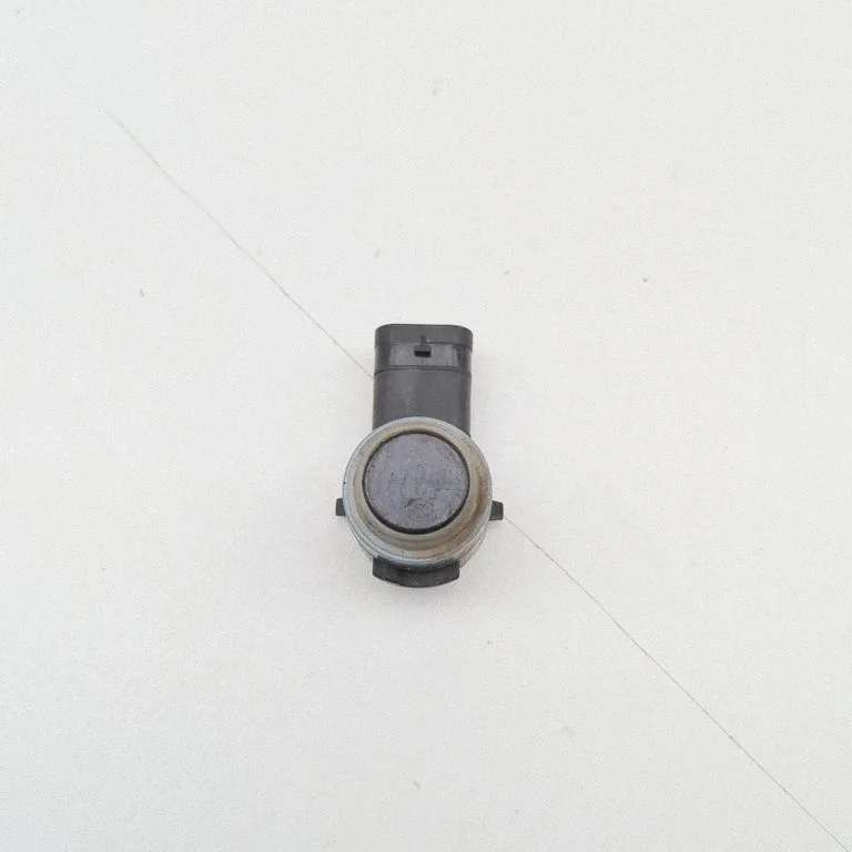 Parkimisandur PDC A0009055504