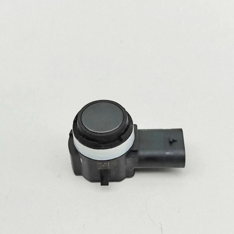 Parkošanās sensors PDC – BMW X5M G05 F95 (2019-)