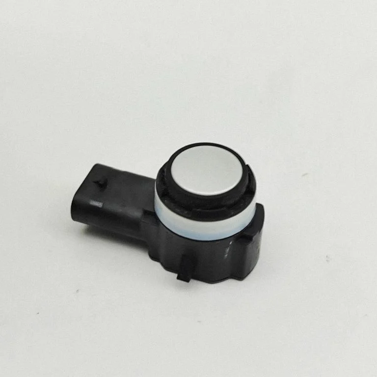 Parkošanās sensors PDC – BMW X5M G05 F95 (2019-)