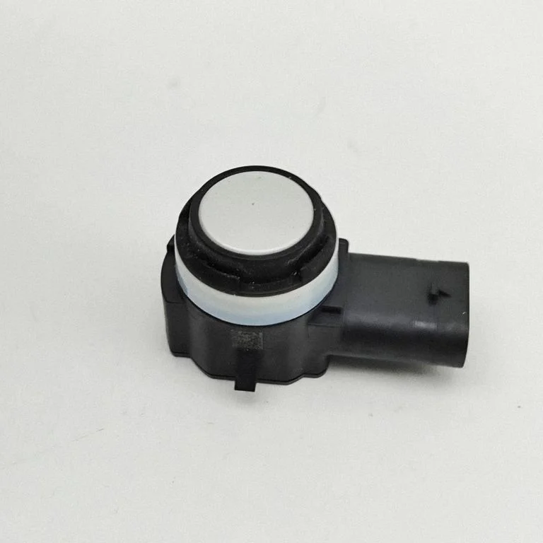 Parkošanās sensors PDC – BMW X5M G05 F95 (2019-)