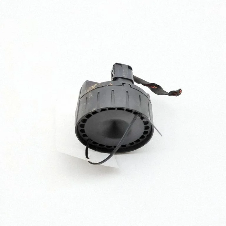 Alarm system siren 9493759