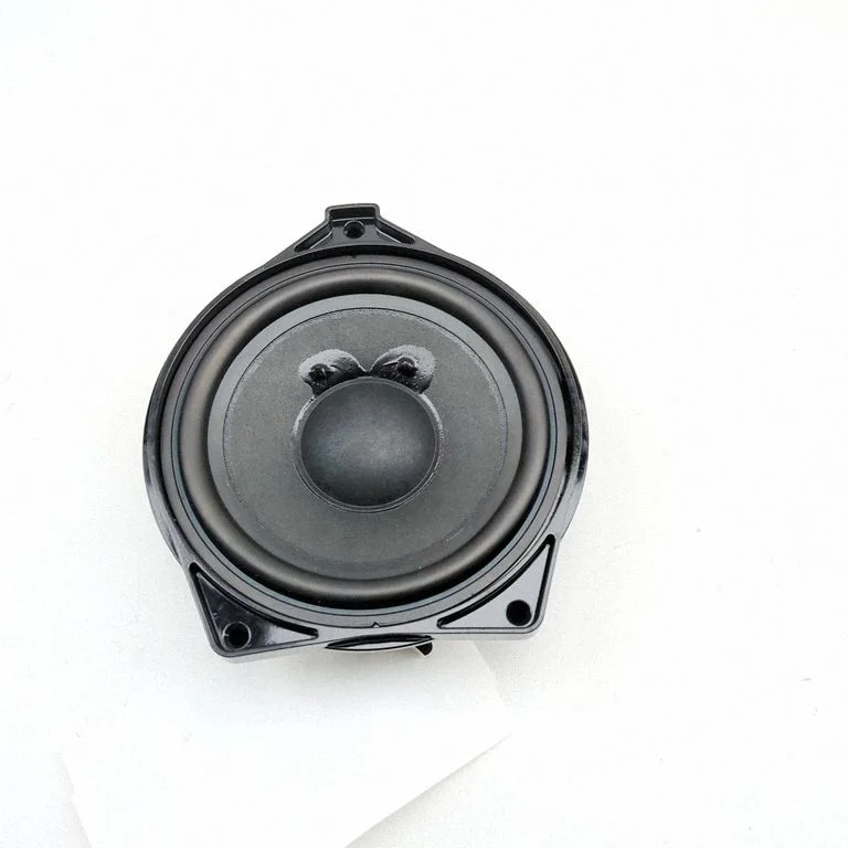 Front door speaker A2058200402