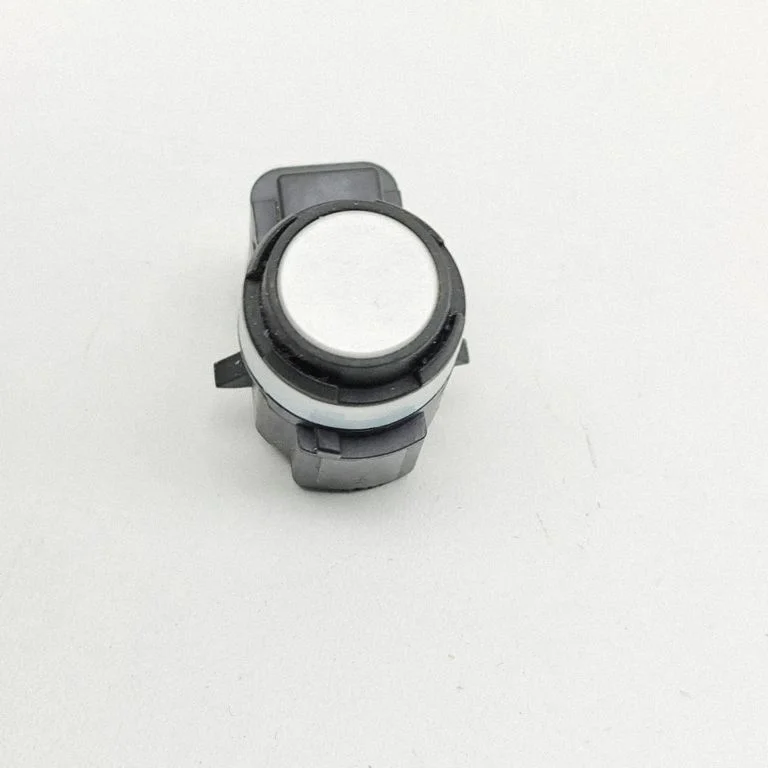 Parkošanās sensors PDC – BMW X5M G05 F95 (2019-)