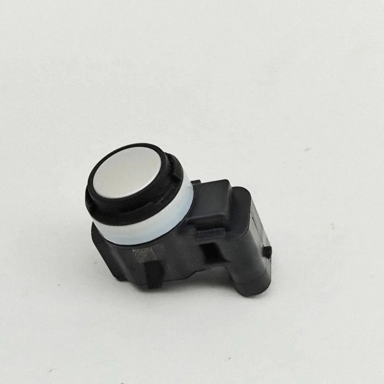 Parkošanās sensors PDC – BMW X5M G05 F95 (2019-)
