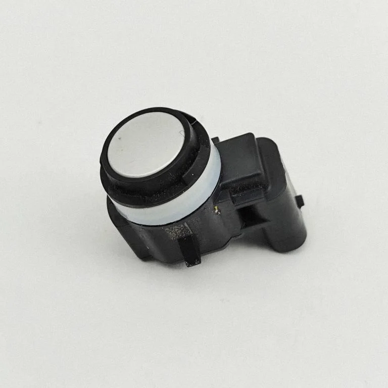 Parkošanās sensors PDC – BMW X5M G05 F95 (2019-)