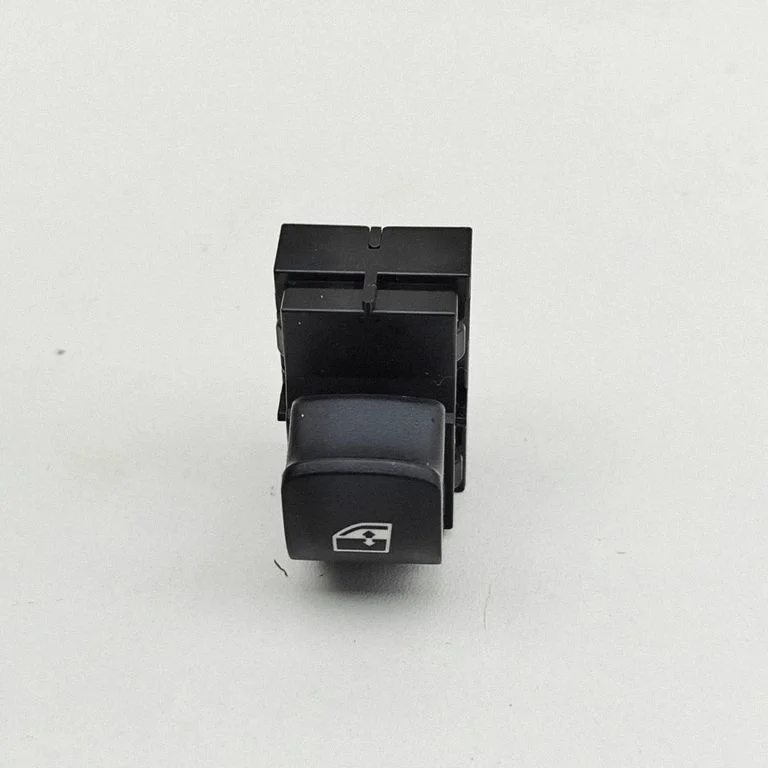 Electric window control switch – BMW X5M G05 F95 (2019-)