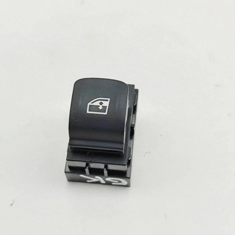 Electric window control switch – BMW X5M G05 F95 (2019-)