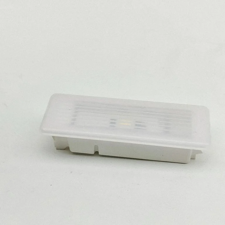 Priekšējo sēdvietu apgaismojuma lukturis 9313574