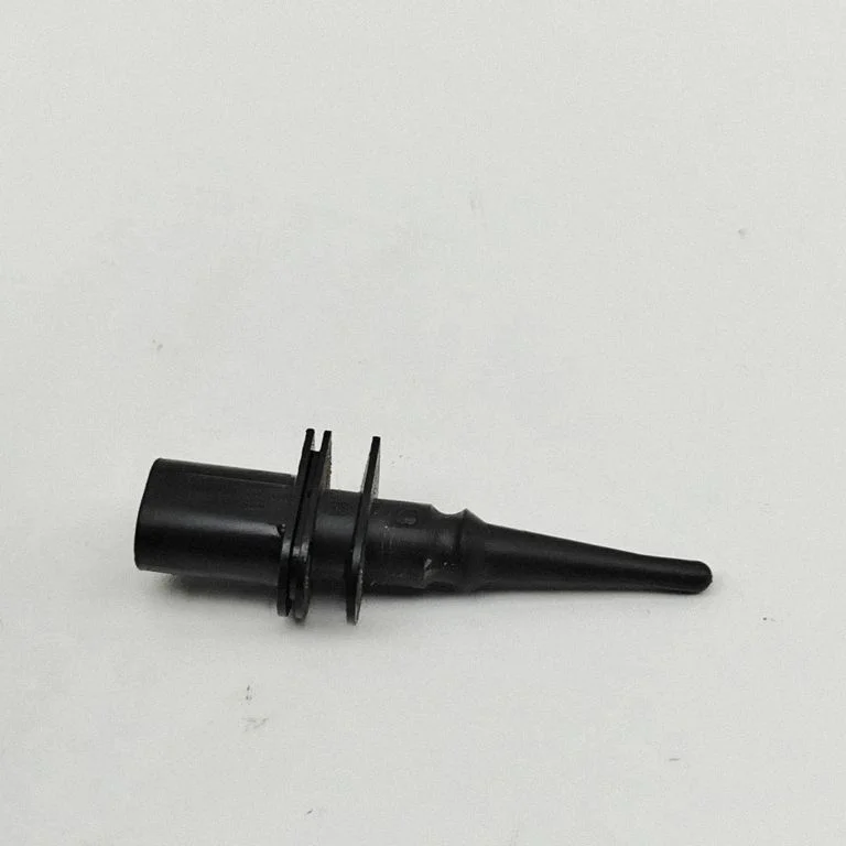 Outside/external air temperature sensor – BMW X5M G05 F95 (2019-)
