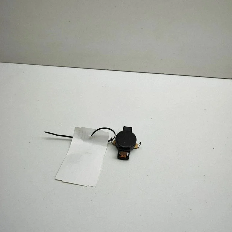 Rain sensor A2479008417